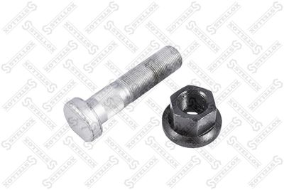 Wheel Stud STELLOX 85-24010-SX