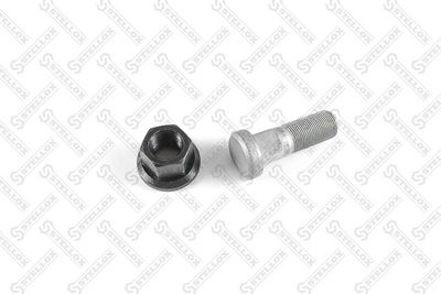 Wheel Stud STELLOX 85-24011-SX