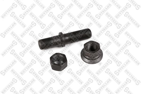STELLOX 85-24023-SX Wheel Stud