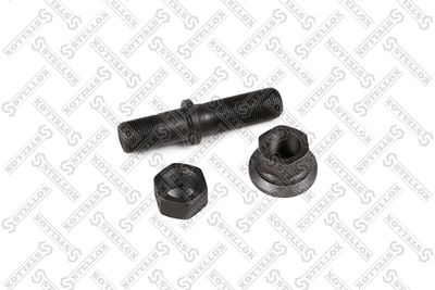 Wheel Stud STELLOX 85-24023-SX