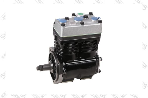 STELLOX 85-25310-SX Compressor, compressed-air system