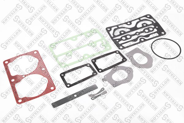 STELLOX 85-27816-SX Repair kit, air compressor