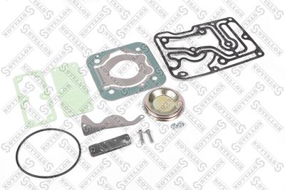 Repair kit, air compressor STELLOX 85-27840-SX