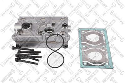 Repair kit, air compressor STELLOX 85-27877-SX