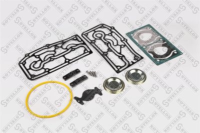Repair kit, air compressor STELLOX 85-27899-SX