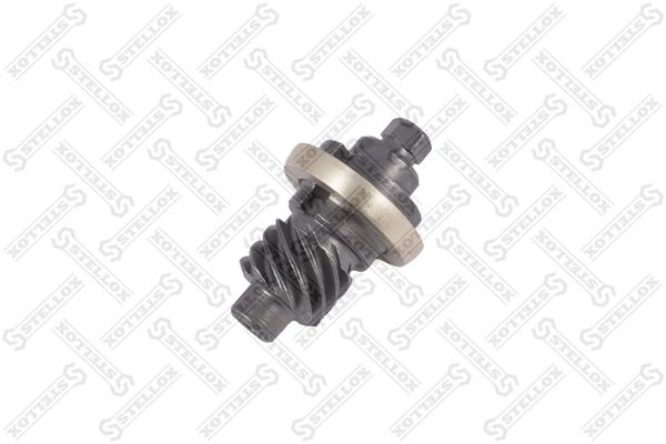 STELLOX 85-29903-SX Repair kit, automatic adjustment