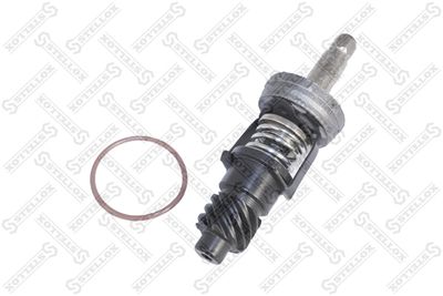 Repair kit, automatic adjustment STELLOX 85-29905-SX