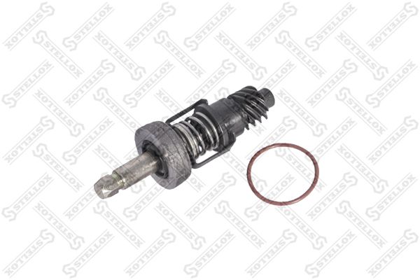 STELLOX 85-29906-SX Repair kit, automatic adjustment