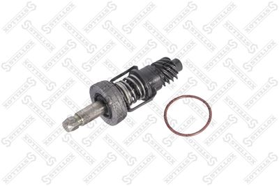Repair kit, automatic adjustment STELLOX 85-29906-SX