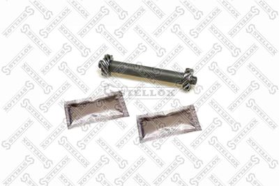 Adjuster, drum brake STELLOX 85-29909-SX