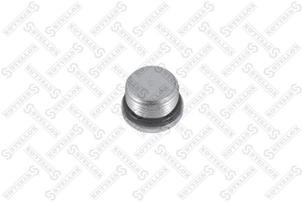 STELLOX 85-31102-SX Screw Plug