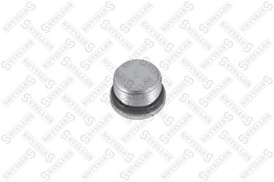 Screw Plug STELLOX 85-31102-SX