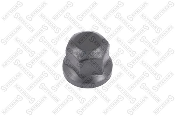 STELLOX 85-32701-SX Cap, wheel nut