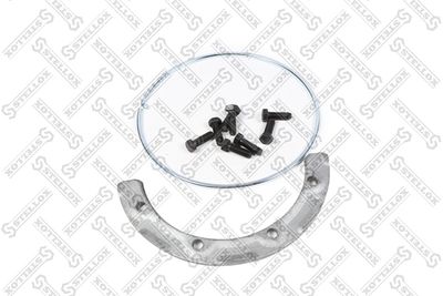 Repair Kit, wheel hub STELLOX 85-42401-SX