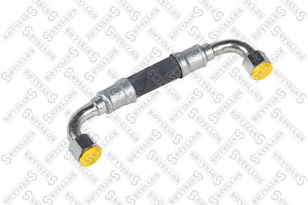 STELLOX 85-42720-SX Pressure Hose, air compressor
