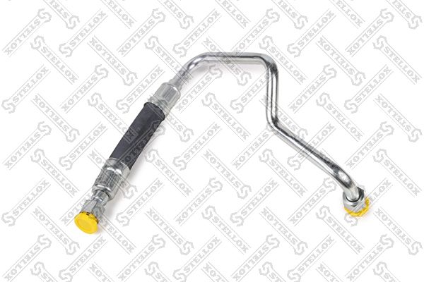 STELLOX 85-42721-SX Pressure Hose, air compressor