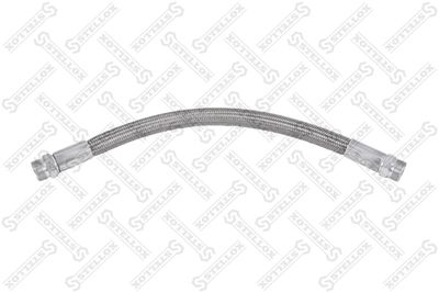 Pressure Hose, air compressor STELLOX 85-42728-SX