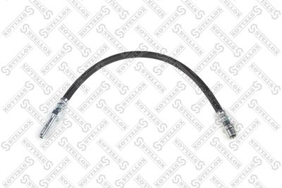 Brake Hose STELLOX 85-43504-SX