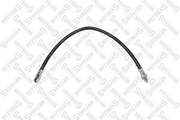 STELLOX 85-43505-SX Brake Hose