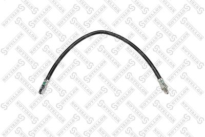 Brake Hose STELLOX 85-43505-SX