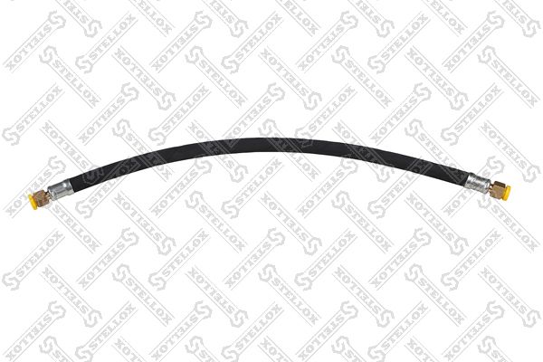 STELLOX 85-43512-SX Brake Hose