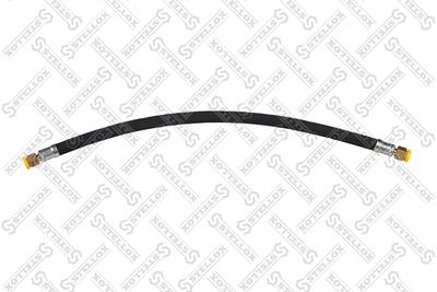 Brake Hose STELLOX 85-43512-SX