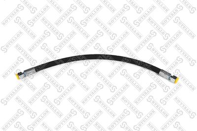 Brake Hose STELLOX 85-43531-SX