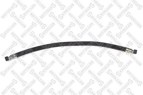 STELLOX 85-43542-SX Brake Hose