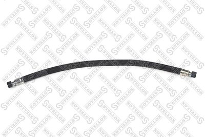 Brake Hose STELLOX 85-43542-SX