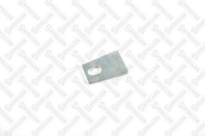 Guide Sleeve, wheel hub STELLOX 85-45505-SX