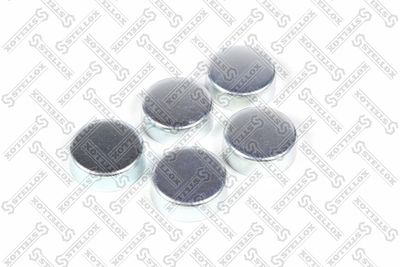 Cover, brake caliper STELLOX 85-47001-SX