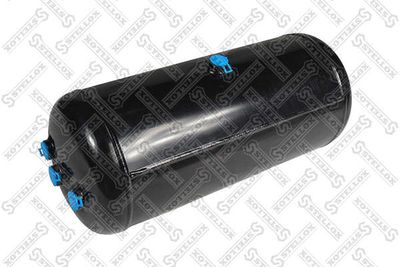 Air Tank, compressed-air system STELLOX 85-47520-SX