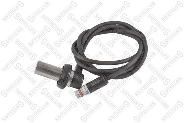 STELLOX 85-50501-SX Sensor, wheel speed