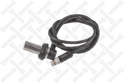 Sensor, wheel speed STELLOX 85-50501-SX