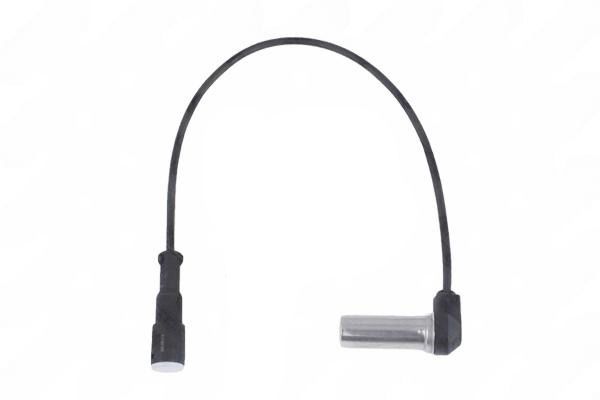 STELLOX 85-50502-SX Sensor, wheel speed