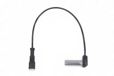Sensor, wheel speed STELLOX 85-50502-SX