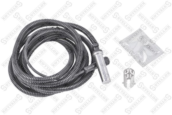 STELLOX 85-50510-SX Sensor, wheel speed