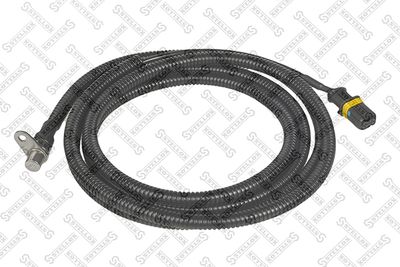 Sensor, wheel speed STELLOX 85-50519-SX