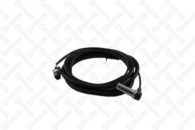 Sensor, wheel speed STELLOX 85-50528-SX