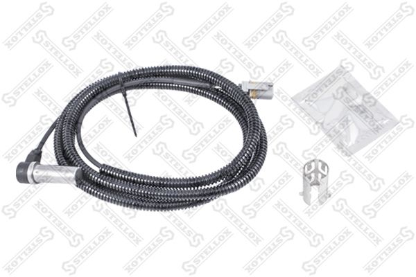 STELLOX 85-50529-SX Sensor, wheel speed