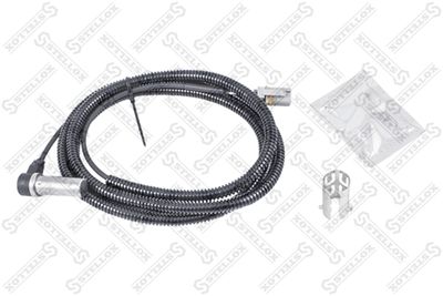Sensor, wheel speed STELLOX 85-50529-SX