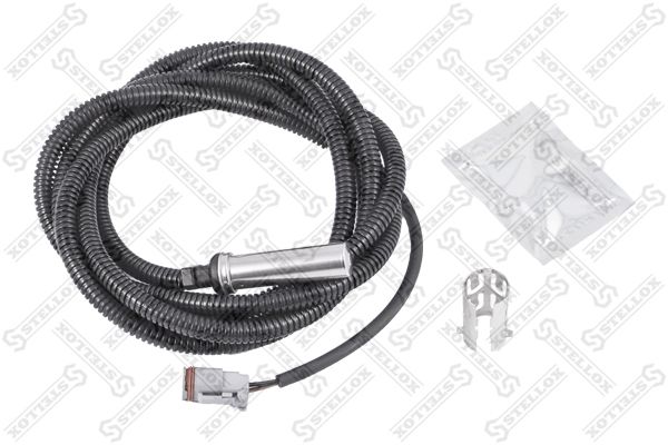 STELLOX 85-50531-SX Sensor, wheel speed