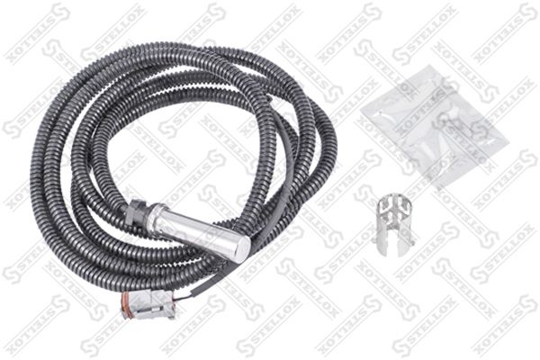 STELLOX 85-50544-SX Sensor, wheel speed