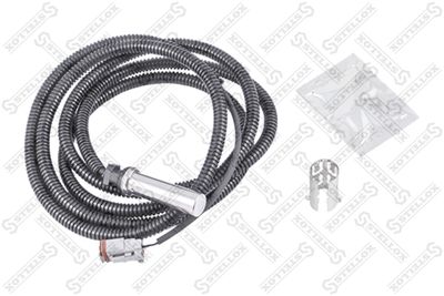 Sensor, wheel speed STELLOX 85-50544-SX