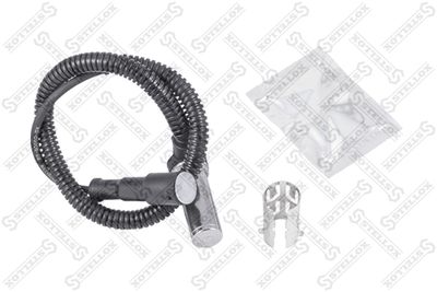 Sensor, wheel speed STELLOX 85-50560-SX