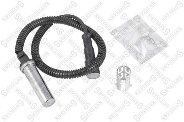 STELLOX 85-50561-SX Sensor, wheel speed