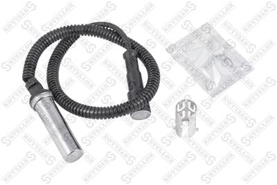 Sensor, wheel speed STELLOX 85-50561-SX