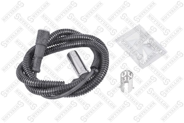 STELLOX 85-50563-SX Sensor, wheel speed
