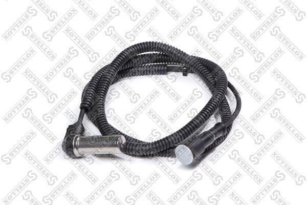STELLOX 85-50576-SX Sensor, wheel speed