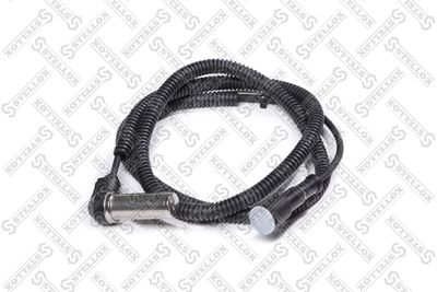 Sensor, wheel speed STELLOX 85-50576-SX